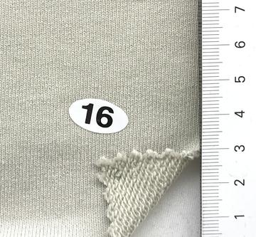16 Beige