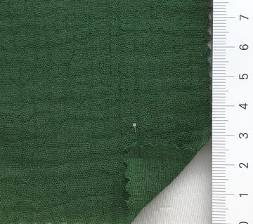 19 Deep Green