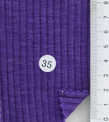 35 Purple