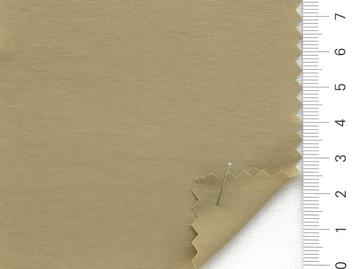 99999 Beige