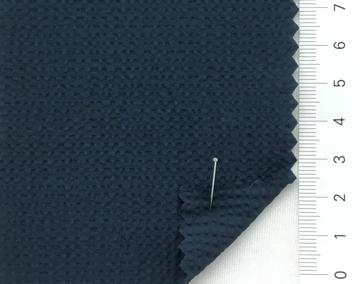 10 Turquoise