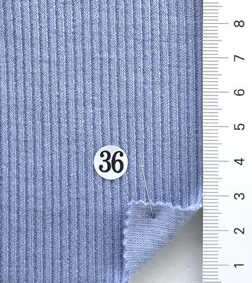 36 Pale Blue