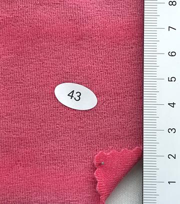 43 Magenta