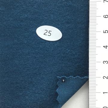 25 Turquoise