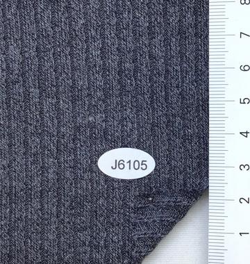 J6105 Charcoal