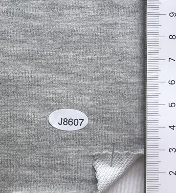 J8607 Gray