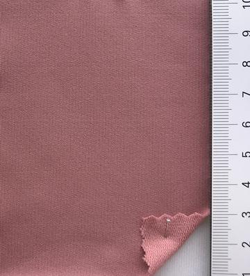 99999 Dusty Pink