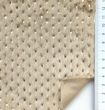 2 Beige