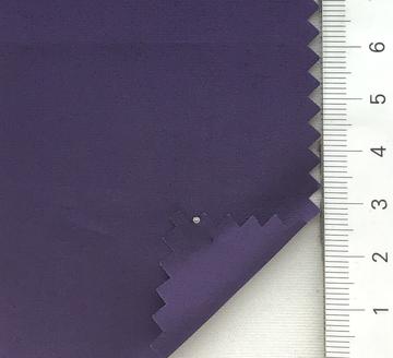 99999 Purple