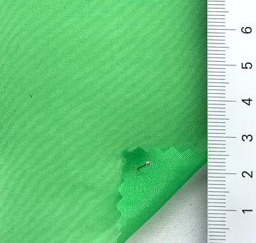 38 Green
