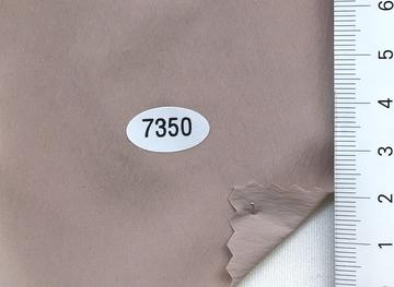 7350 Dusty Pink