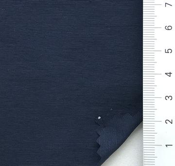 18 Navy