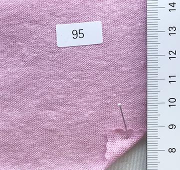 95 Pink