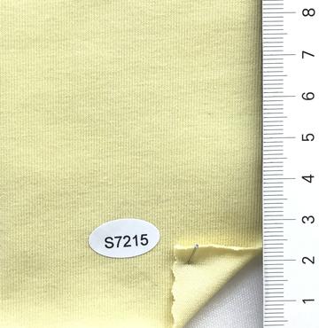 S7215 Yellow
