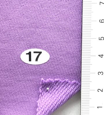 17 Purple