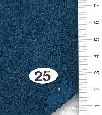구25 Turquoise