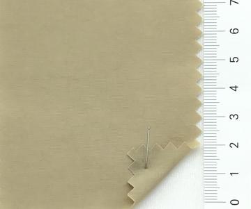 29 Beige
