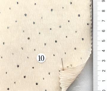 10 Beige