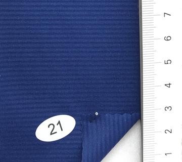 21 Blue