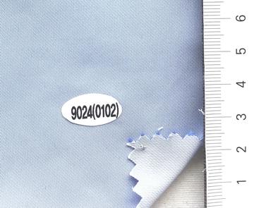 9024(0102) Pale Blue
