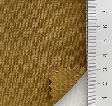 11 Beige