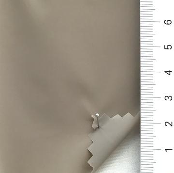 28 Gray