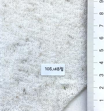 105 Ivory
