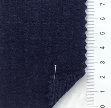 9 Navy