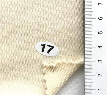17 Ivory