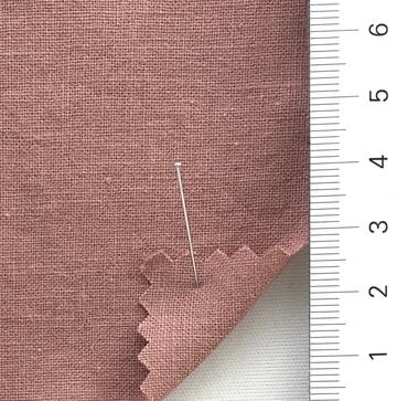 99999 Dusty Pink