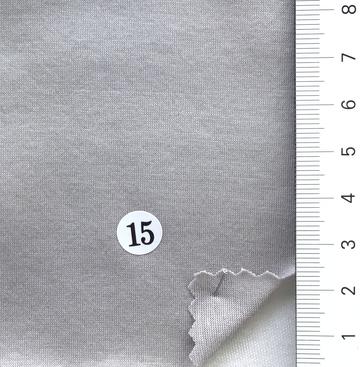 15 Gray