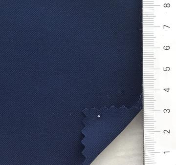 99999 Navy