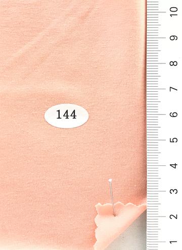 144 Pale Orange