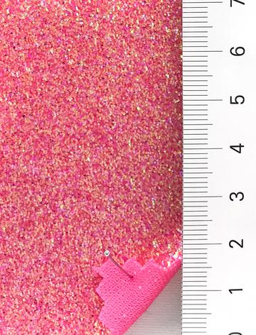 2 Pink