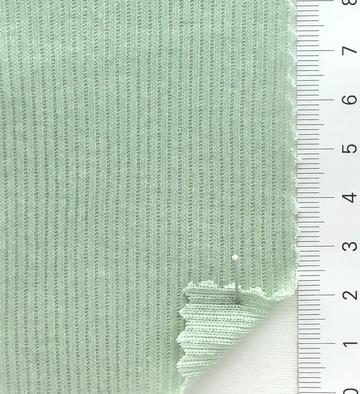 16 Pale Green