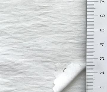 11 White