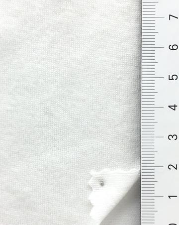 10 White