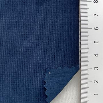 7 Navy