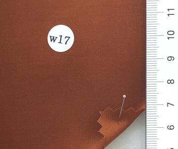 w17 Brick