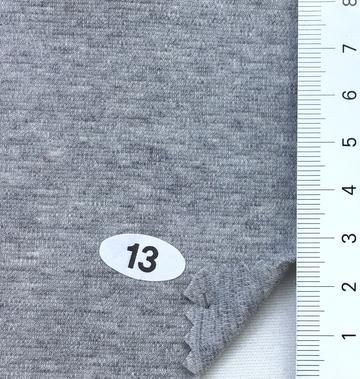 13 Gray