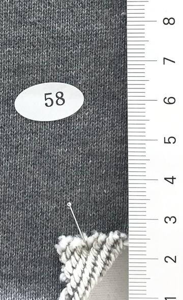 58 Gray