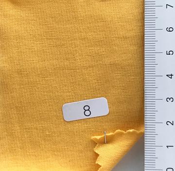 구8 Yellow