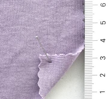 58 Lavender