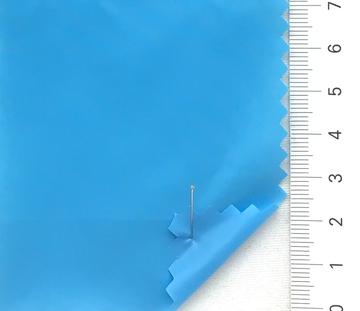 30 Cyan