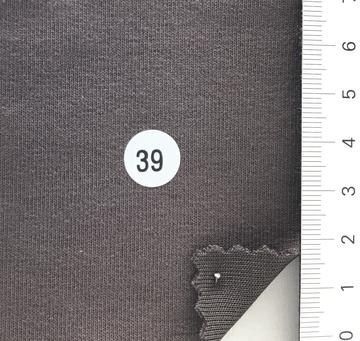39 Brown