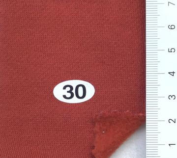 30 Brick