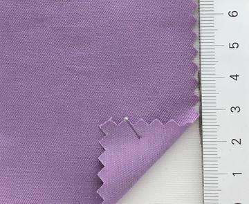 12 Purple