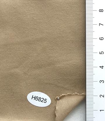 H6825 Beige