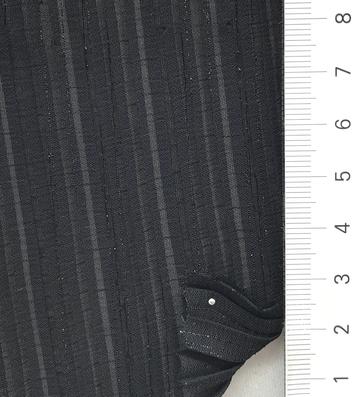 7 Black