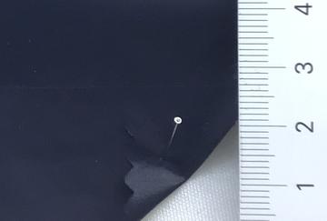 80 Navy